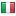 bunq.com server is located in Italy